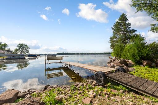 23994 Geldners Lane, Cleveland, MN 56017
