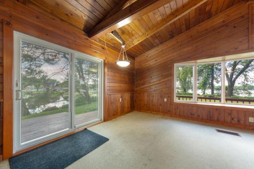 23994 Geldners Lane, Cleveland, MN 56017