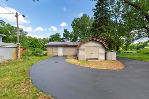 23994 Geldners Lane, Cleveland, MN 56017