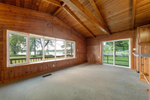 23994 Geldners Lane, Cleveland, MN 56017