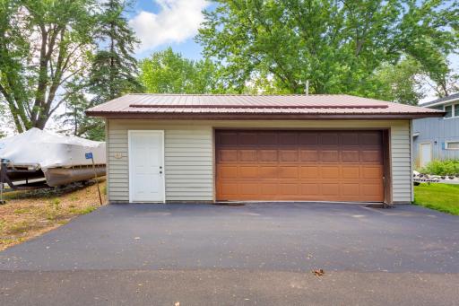 23994 Geldners Lane, Cleveland, MN 56017