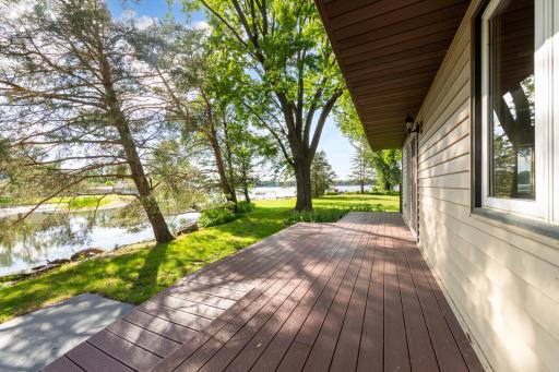 23994 Geldners Lane, Cleveland, MN 56017