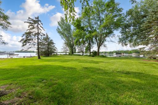 23994 Geldners Lane, Cleveland, MN 56017