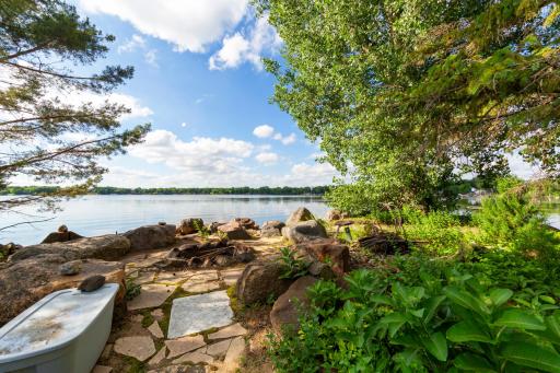 23994 Geldners Lane, Cleveland, MN 56017