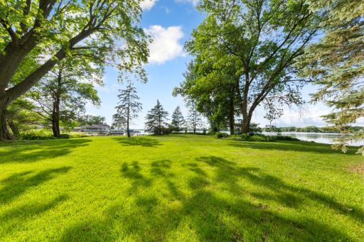 23994 Geldners Lane, Cleveland, MN 56017