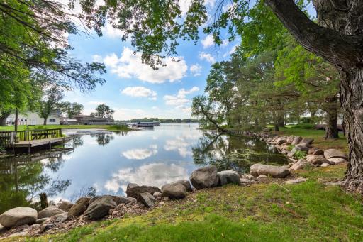 23994 Geldners Lane, Cleveland, MN 56017