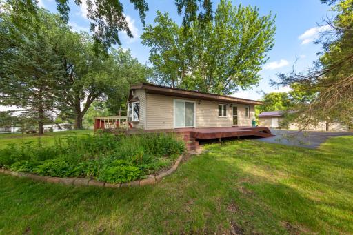 23994 Geldners Lane, Cleveland, MN 56017