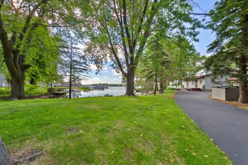 23994 Geldners Lane, Cleveland, MN 56017