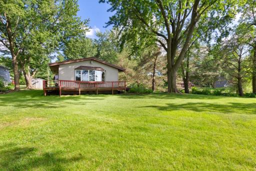 23994 Geldners Lane, Cleveland, MN 56017