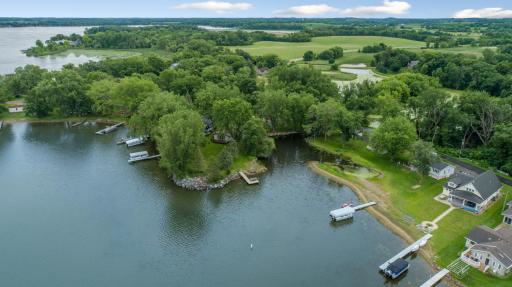 23994 Geldners Lane, Cleveland, MN 56017