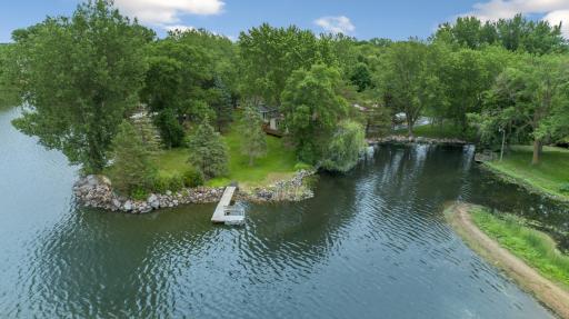 23994 Geldners Lane, Cleveland, MN 56017