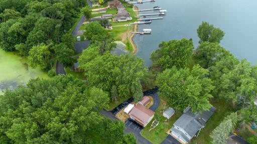 23994 Geldners Lane, Cleveland, MN 56017