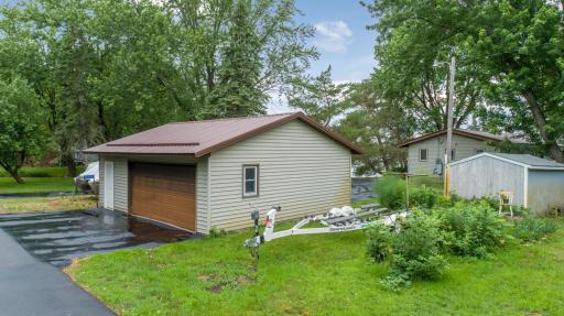 23994 Geldners Lane, Cleveland, MN 56017