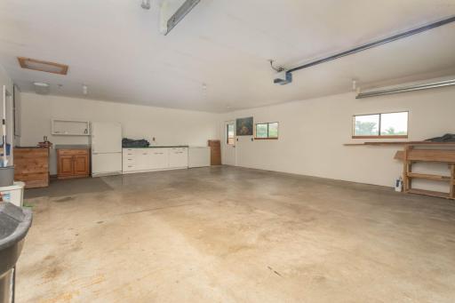 27802 Prairie Rose Road, Elbow Lake, MN 56531