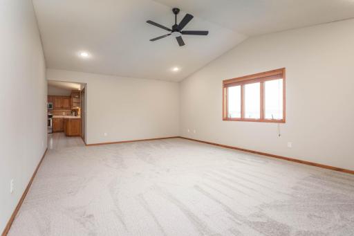 27802 Prairie Rose Road, Elbow Lake, MN 56531