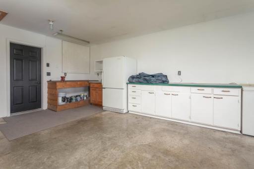 27802 Prairie Rose Road, Elbow Lake, MN 56531