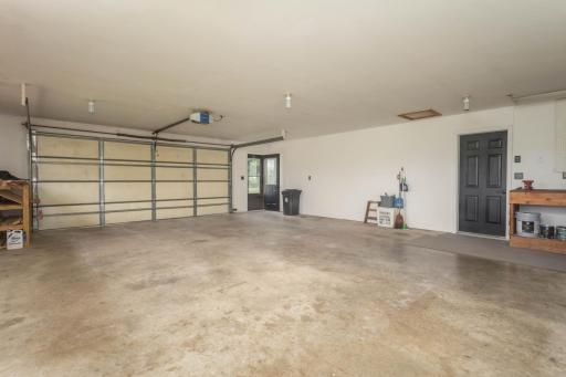 27802 Prairie Rose Road, Elbow Lake, MN 56531