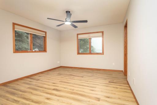 27802 Prairie Rose Road, Elbow Lake, MN 56531