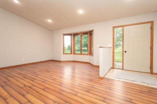27802 Prairie Rose Road, Elbow Lake, MN 56531