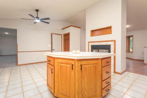 27802 Prairie Rose Road, Elbow Lake, MN 56531