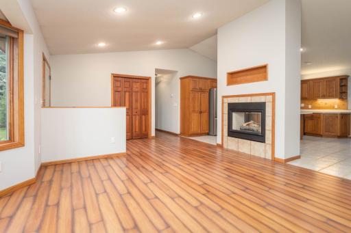 27802 Prairie Rose Road, Elbow Lake, MN 56531