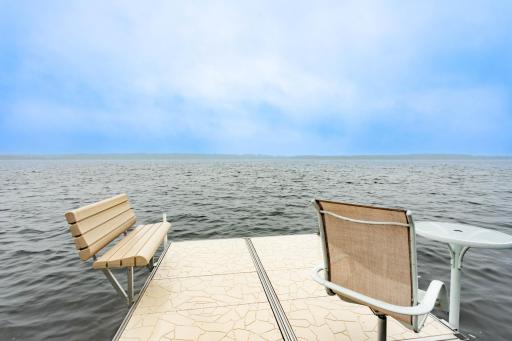 27802 Prairie Rose Road, Elbow Lake, MN 56531