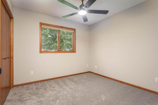 27802 Prairie Rose Road, Elbow Lake, MN 56531
