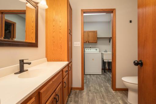 27802 Prairie Rose Road, Elbow Lake, MN 56531