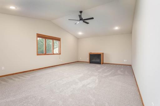 27802 Prairie Rose Road, Elbow Lake, MN 56531