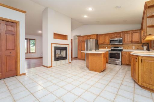 27802 Prairie Rose Road, Elbow Lake, MN 56531