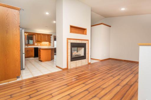 27802 Prairie Rose Road, Elbow Lake, MN 56531