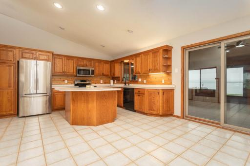 27802 Prairie Rose Road, Elbow Lake, MN 56531