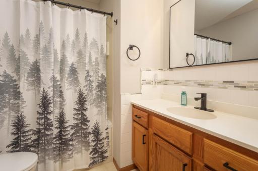 27802 Prairie Rose Road, Elbow Lake, MN 56531