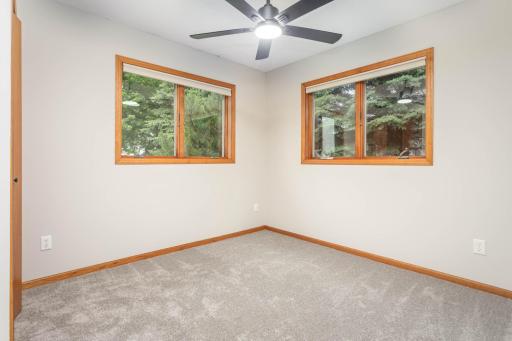 27802 Prairie Rose Road, Elbow Lake, MN 56531