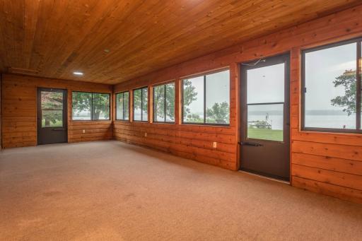 27802 Prairie Rose Road, Elbow Lake, MN 56531