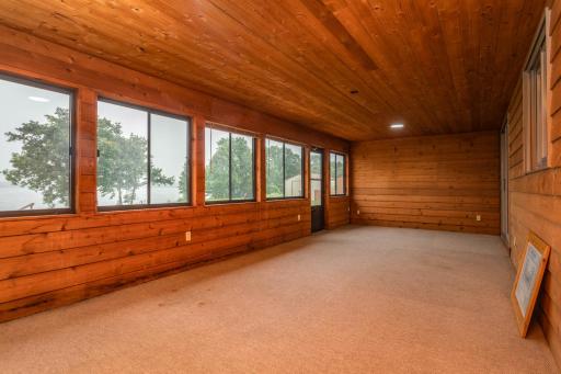 27802 Prairie Rose Road, Elbow Lake, MN 56531