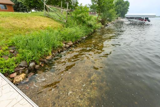 27802 Prairie Rose Road, Elbow Lake, MN 56531