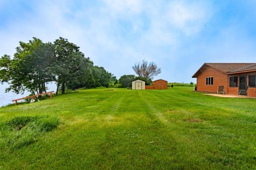 27802 Prairie Rose Road, Elbow Lake, MN 56531