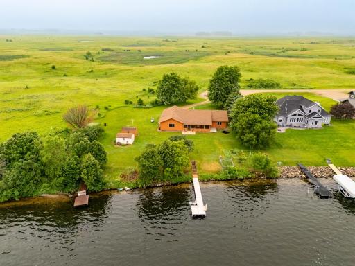 27802 Prairie Rose Road, Elbow Lake, MN 56531