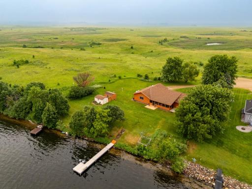 27802 Prairie Rose Road, Elbow Lake, MN 56531