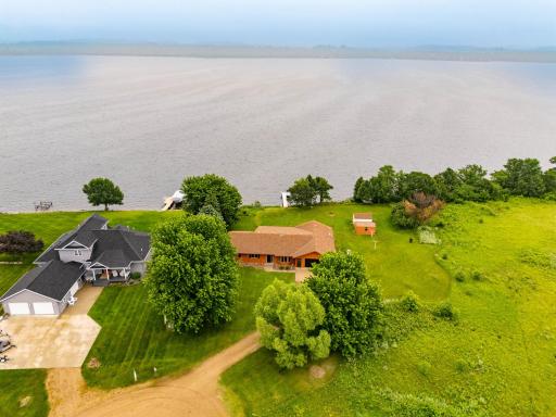 27802 Prairie Rose Road, Elbow Lake, MN 56531