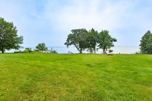 27802 Prairie Rose Road, Elbow Lake, MN 56531