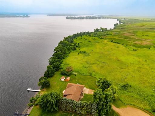 27802 Prairie Rose Road, Elbow Lake, MN 56531