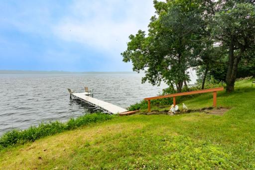 27802 Prairie Rose Road, Elbow Lake, MN 56531