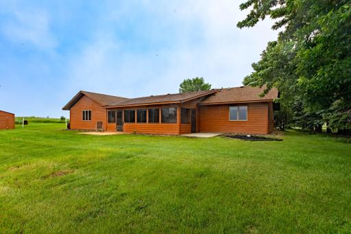 27802 Prairie Rose Road, Elbow Lake, MN 56531