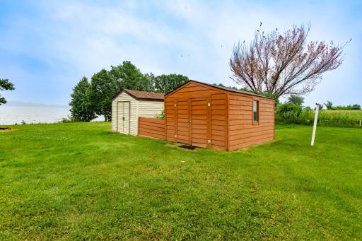 27802 Prairie Rose Road, Elbow Lake, MN 56531