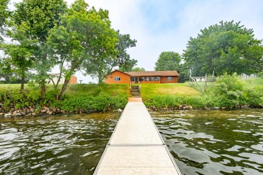27802 Prairie Rose Road, Elbow Lake, MN 56531