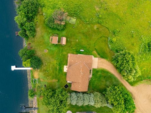 27802 Prairie Rose Road, Elbow Lake, MN 56531