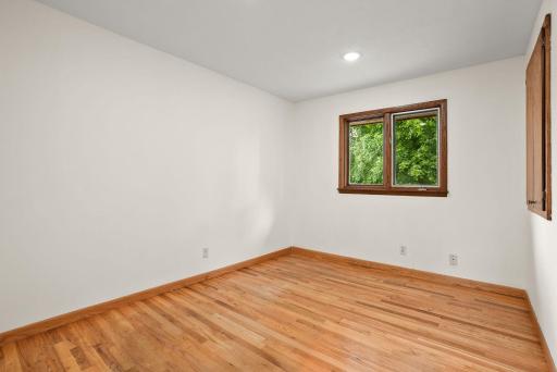 4018 Shamrock Drive NE, Minneapolis, MN 55421