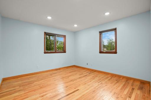 4018 Shamrock Drive NE, Minneapolis, MN 55421